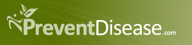 Prevent Disease Header prevent_disease