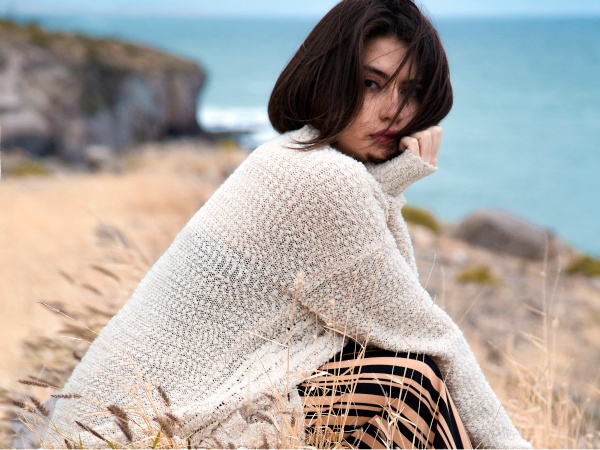 Is Minimalist Fashion the Key to a Happier and More Sustainable Lifestyle Is Minimalist Fashion the Key to a Happier and More Sustainable Lifestyle