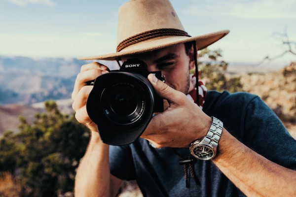How to Boldly Pursue Your Artistic Calling How to Boldly Pursue Your Artistic Calling
