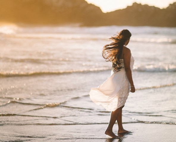 5 Keys to Rebuilding Your Self-Esteem After a Breakup