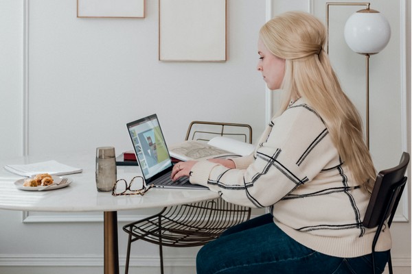 5 Ways to Always Be Growing in Your Career 5 Ways to Always Be Growing in Your Career