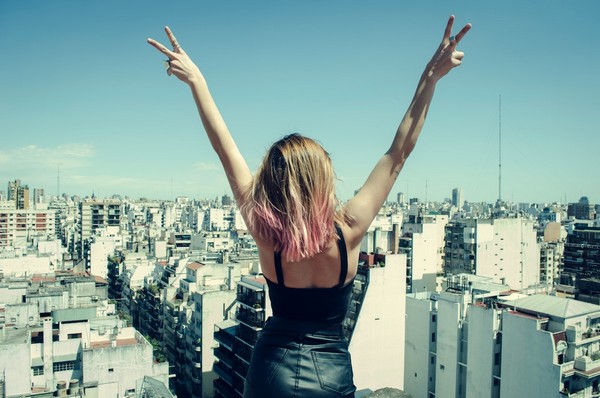 Progressive Cities for Women Professionals Seeking Work-Life Balance Progressive Cities for Women Professionals Seeking Work-Life Balance