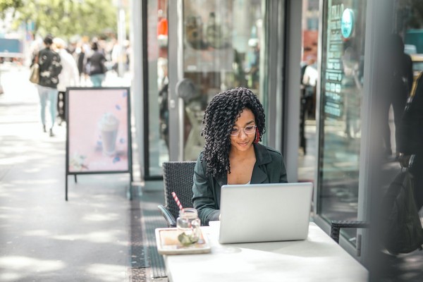 Progressive Cities for Women Professionals Seeking Work-Life Balance