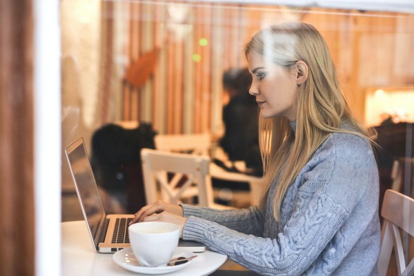 Progressive Cities for Women Professionals Seeking Work-Life Balance Progressive Cities for Women Professionals Seeking Work-Life Balance