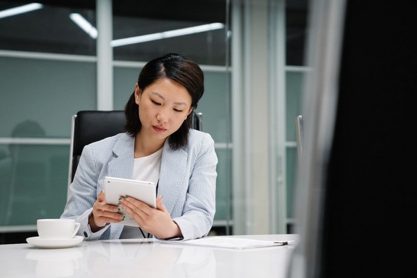 Progressive Cities for Women Professionals Seeking Work-Life Balance Progressive Cities for Women Professionals Seeking Work-Life Balance