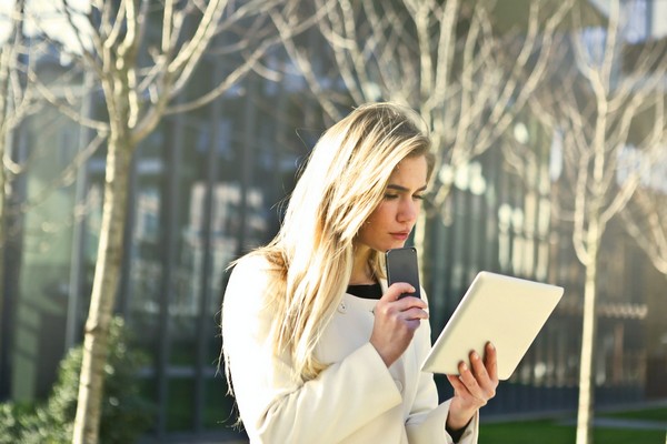 Progressive Cities for Women Professionals Seeking Work-Life Balance vancouver canada