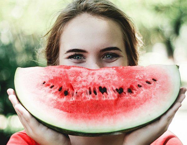 Carbohydrates raise energy levels Carbohydrates raise energy levels