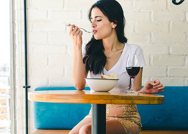 How Your Diet Can Affect Your Mental Health How Your Diet Can Affect Your Mental Health