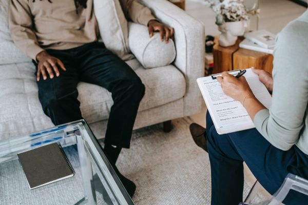 5 Best Jobs for Empaths to Use Your Gifts Wisely 5 Best Jobs for Empaths to Use Your Gifts Wisely
