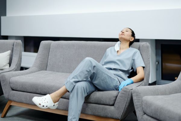 5 Best Jobs for Empaths to Use Your Gifts Wisely 5 Best Jobs for Empaths to Use Your Gifts Wisely