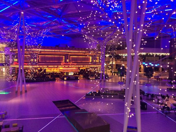 Event Planning Trends That Will Be Trending in 2023 Event Planning Trends That Will Be Trending in 2023
