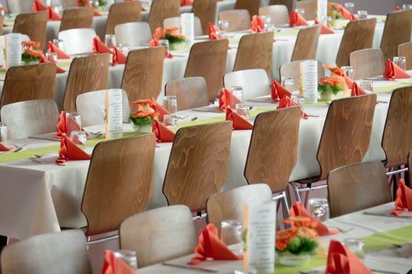 Event Planning Trends That Will Be Trending in 2023 Event Planning Trends That Will Be Trending in 2023