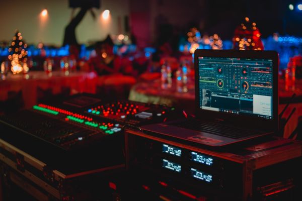 Event Planning Trends That Will Be Trending in 2023 Event Planning Trends That Will Be Trending in 2023