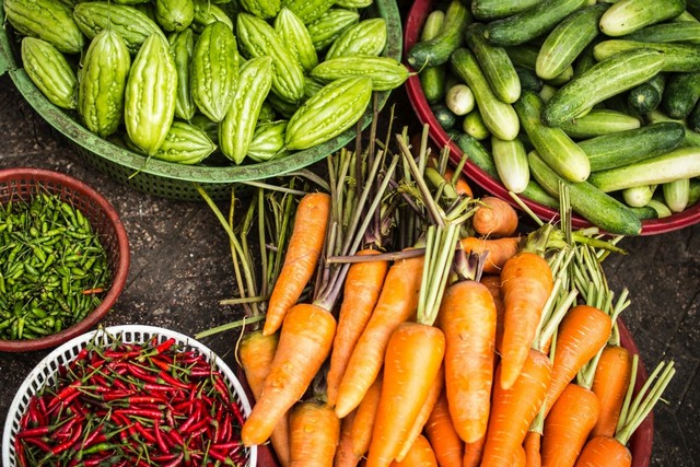 Inspire yourself to eat better Inspire yourself to eat better