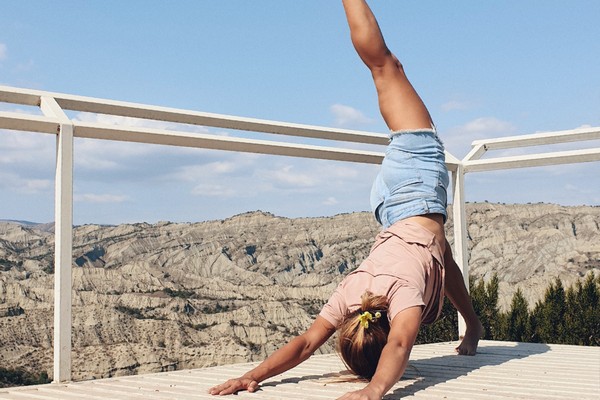 5 Emotional, Spiritual, and Psychological Benefits of Physical Activity 5 Emotional, Spiritual, and Psychological Benefits of Physical Activity