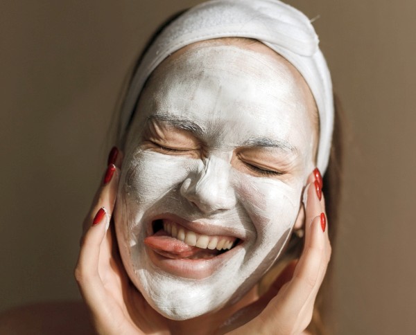 The Benefits of Skincare Routines for Mental Health and Boosting Confidence The Benefits of Skincare Routines for Mental Health and Boosting Confidence
