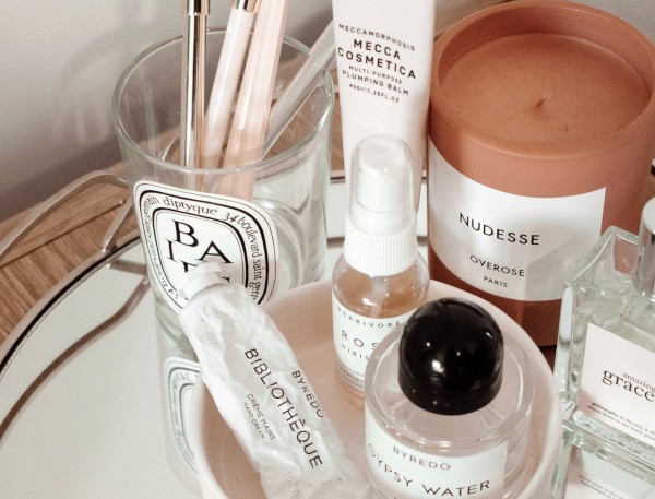 The Benefits of Skincare Routines for Mental Health and Boosting Confidence The Benefits of Skincare Routines for Mental Health and Boosting Confidence