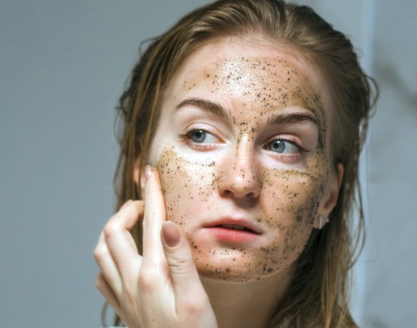 The Benefits of Skincare Routines for Mental Health and Boosting Confidence The Benefits of Skincare Routines for Mental Health and Boosting Confidence