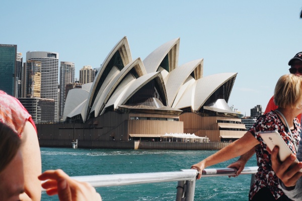 5 Benefits of Taking a Romantic Getaway with Your Partner 5 Green Ways to Travel Locally
