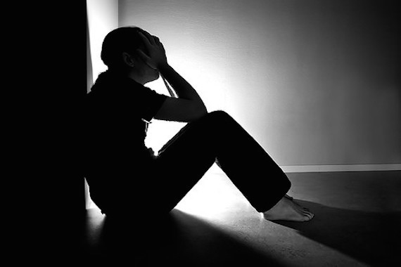 anxiety_depression anxiety_depression