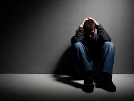 Depression depression-05