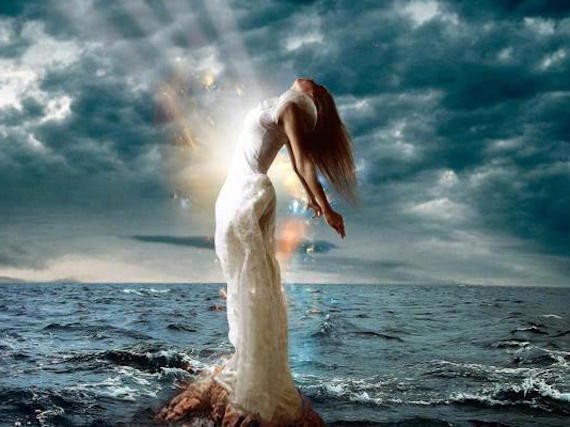 woman-with-light-shining-through woman-with-light-shining-through-570x427