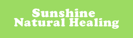 sunshine_natural_healing