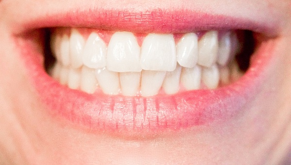 Scientists Have Found A Drug That Regrows Teeth teeth