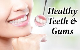 teeth_gums_healthy