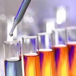 test_tubes_flouride