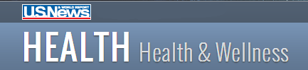 US News Health us-news-health
