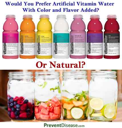 vitamin_water2