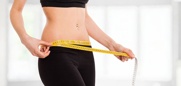 Weight Loss weight-loss