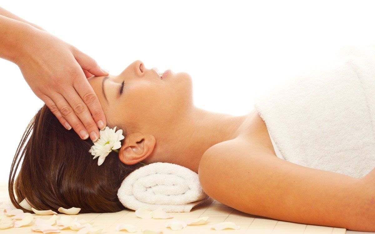 craniosacral-therapy