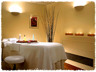 massage_room