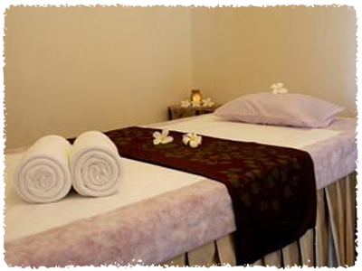 massage_room