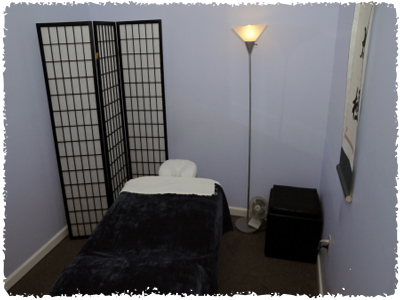 massage_room