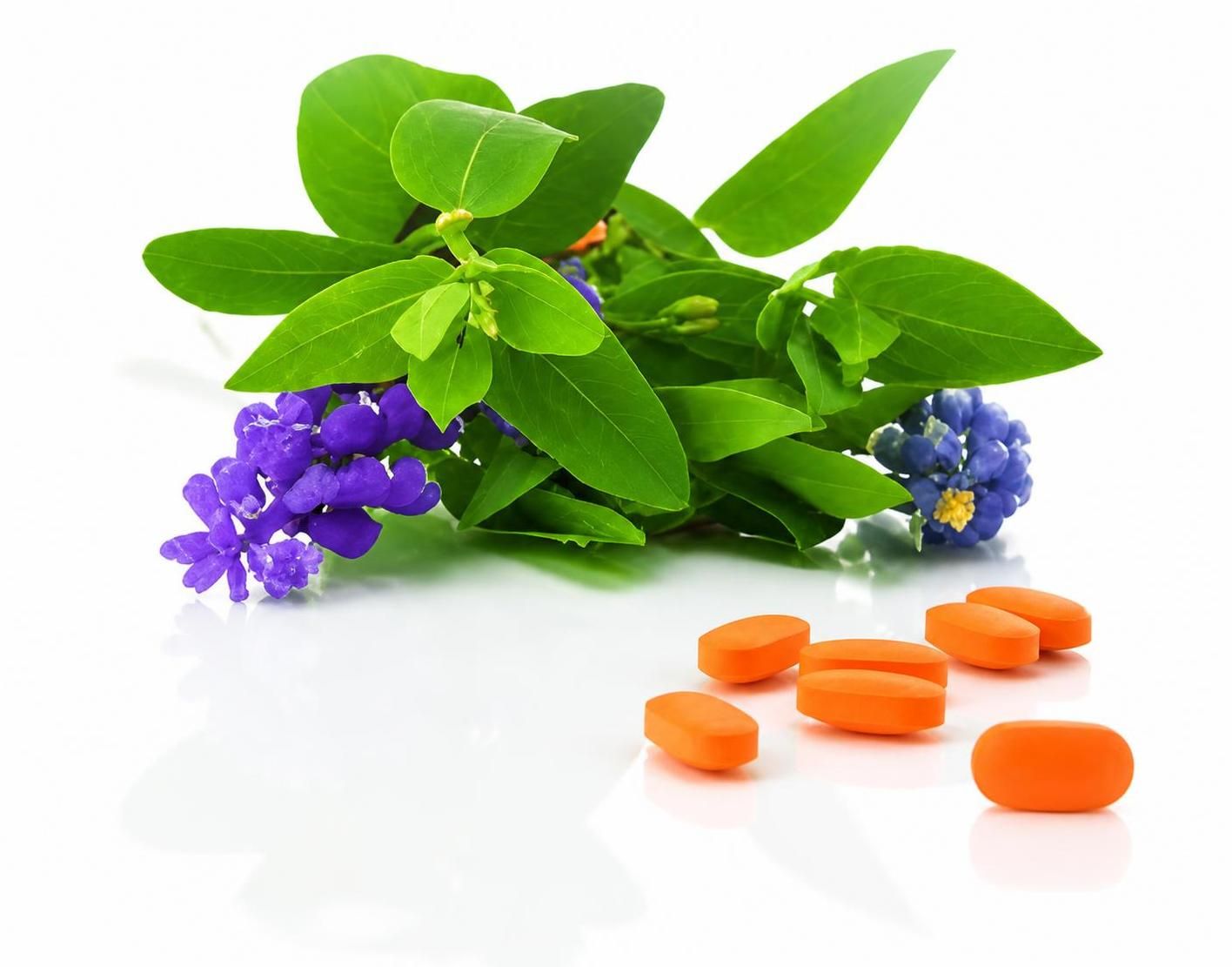 Naturopathy