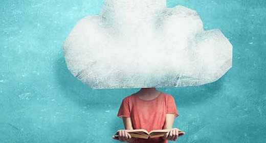 Stop Mental Time Traveling With These 3 Steps mental time travel