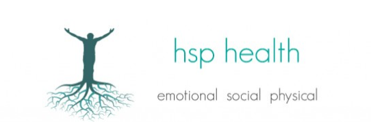 hsp