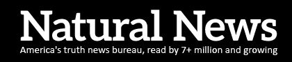 natural news natural-news