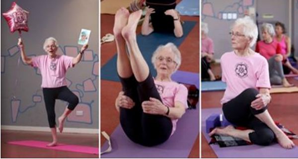 100-year-old-grandmother-yoga-changed-my-life