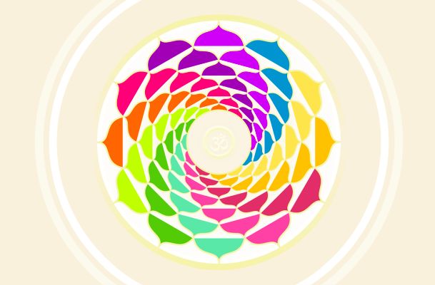 Om Mani Padme Hum Mantra Chanting And It’s Meaning Om Mani Padme Hum Mantra Chanting And It’s Meaning