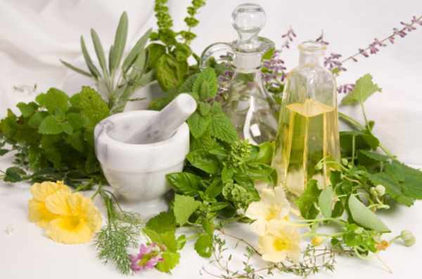 natural-remedies-and-herbal-medicine