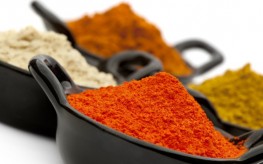 saffron_and_spices