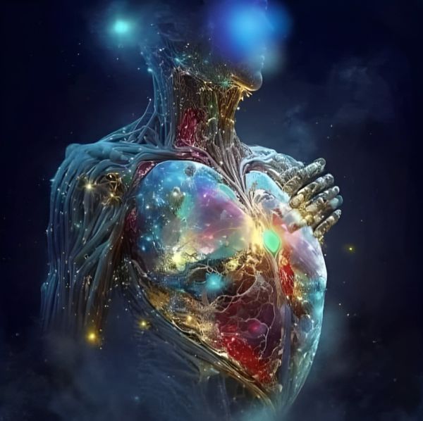 What It Is To Be A Lightworker What It Is To Be A Lightworker