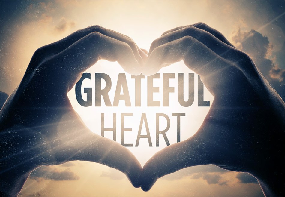 attitude-of-gratitude