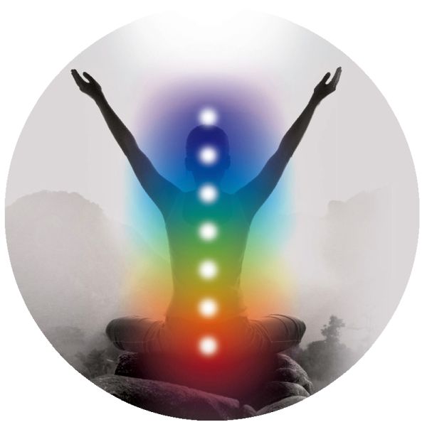 Have You Found Your Sweet Spot? Have You Found Your Sweet Spot?