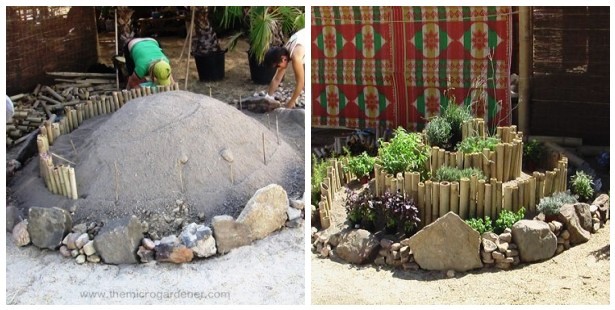 bamboo_spiral_garden