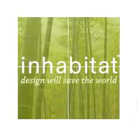 Inhabitat inhabitat